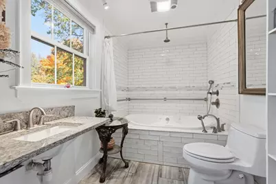 81 Franklin St, Greenfield, MA 01301 - Photo 19