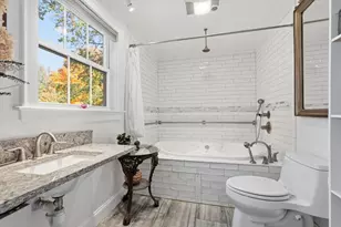 81 Franklin St, Greenfield, MA 01301 - Photo 19