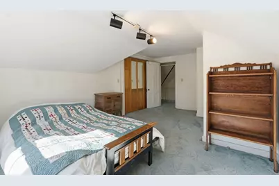 81 Franklin St, Greenfield, MA 01301 - Photo 35