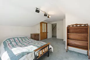 81 Franklin St, Greenfield, MA 01301 - Photo 35