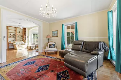 81 Franklin St, Greenfield, MA 01301 - Photo 7