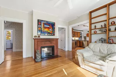 81 Franklin St, Greenfield, MA 01301 - Photo 11