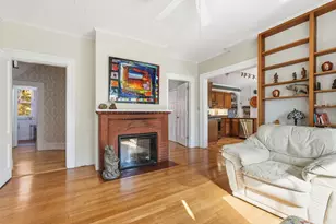 81 Franklin St, Greenfield, MA 01301 - Photo 11