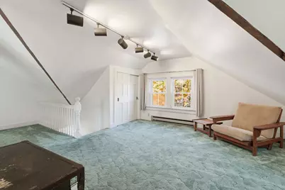 81 Franklin St, Greenfield, MA 01301 - Photo 33