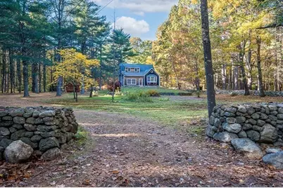 27 Grimes Rd, Hubbardston, MA 01452 - Photo 41