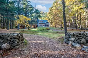 27 Grimes Rd, Hubbardston, MA 01452 - Photo 41