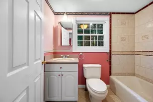 27 Grimes Rd, Hubbardston, MA 01452 - Photo 17
