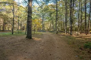27 Grimes Rd, Hubbardston, MA 01452 - Photo 35