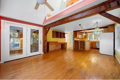 27 Grimes Rd, Hubbardston, MA 01452 - Photo 11