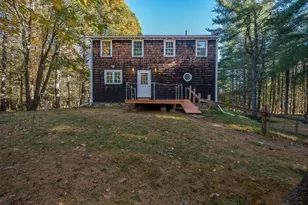 27 Grimes Rd, Hubbardston, MA 01452 - Photo 31