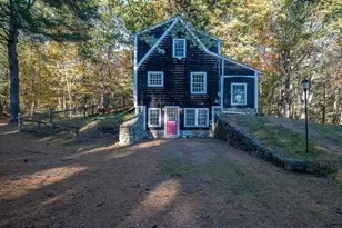 27 Grimes Rd, Hubbardston, MA 01452 - Photo 29