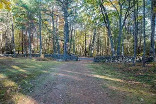 27 Grimes Rd, Hubbardston, MA 01452 - Photo 37