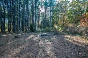 27 Grimes Rd, Hubbardston, MA 01452 - Photo 33