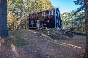 27 Grimes Rd, Hubbardston, MA 01452 - Photo 35