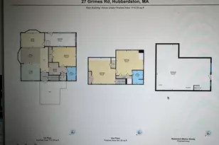 27 Grimes Rd, Hubbardston, MA 01452 - Photo 41