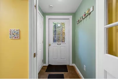 27 Grimes Rd, Hubbardston, MA 01452 - Photo 15