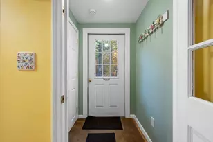 27 Grimes Rd, Hubbardston, MA 01452 - Photo 15