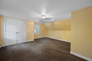 27 Grimes Rd, Hubbardston, MA 01452 - Photo 21