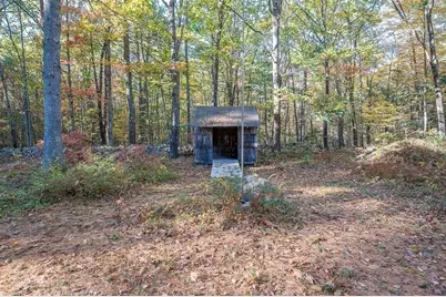 27 Grimes Rd, Hubbardston, MA 01452 - Photo 33