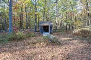 27 Grimes Rd, Hubbardston, MA 01452 - Photo 33