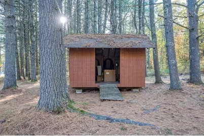 27 Grimes Rd, Hubbardston, MA 01452 - Photo 31