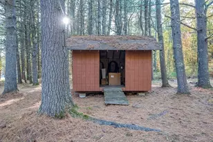 27 Grimes Rd, Hubbardston, MA 01452 - Photo 31