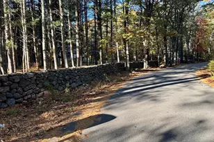 27 Grimes Rd, Hubbardston, MA 01452 - Photo 39
