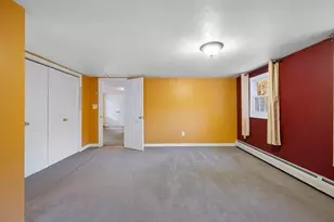 27 Grimes Rd, Hubbardston, MA 01452 - Photo 25