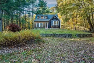 27 Grimes Rd, Hubbardston, MA 01452 - Photo 37
