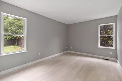 788 Main #788, Acton, MA 01720 - Photo 13