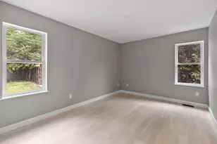788 Main, Acton, MA 01720 - Photo 13
