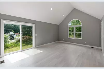 788 Main #788, Acton, MA 01720 - Photo 9
