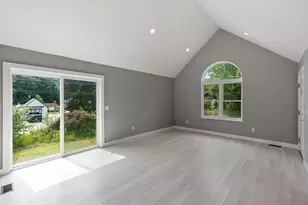 788 Main, Acton, MA 01720 - Photo 9