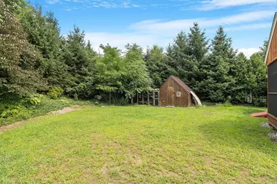 788 Main #788, Acton, MA 01720 - Photo 23