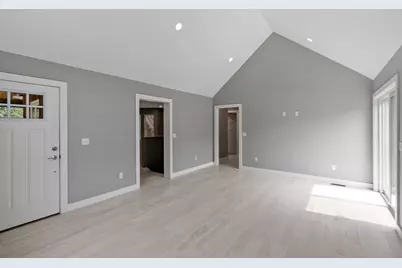 788 Main #788, Acton, MA 01720 - Photo 7