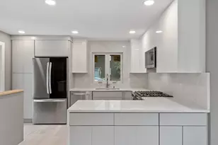 788 Main, Acton, MA 01720 - Photo 3