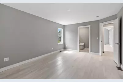 788 Main #788, Acton, MA 01720 - Photo 17