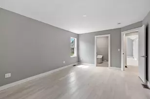 788 Main, Acton, MA 01720 - Photo 17