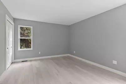 788 Main #788, Acton, MA 01720 - Photo 15