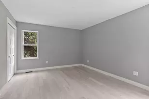 788 Main, Acton, MA 01720 - Photo 15