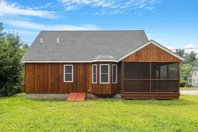 788 Main #788, Acton, MA 01720 - Photo 25