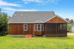 788 Main, Acton, MA 01720 - Photo 25