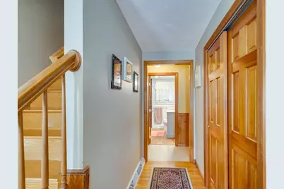 9 Beatty Ln, Easton, MA 02375 - Photo 5
