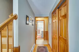 9 Beatty Ln, Easton, MA 02375 - Photo 5
