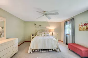 9 Beatty Ln, Easton, MA 02375 - Photo 25