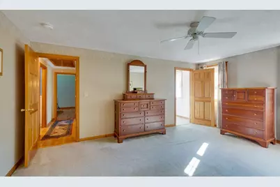 9 Beatty Ln, Easton, MA 02375 - Photo 19