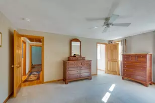 9 Beatty Ln, Easton, MA 02375 - Photo 19