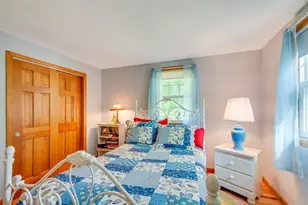 9 Beatty Ln, Easton, MA 02375 - Photo 23