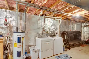 9 Beatty Ln, Easton, MA 02375 - Photo 29