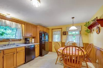 9 Beatty Ln, Easton, MA 02375 - Photo 13